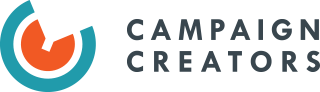 Campaign Creators logo